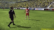 game/FIFA 2009/_thb_fifa09_055.jpg